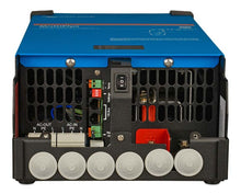 Load image into Gallery viewer, Victron MultiPlus 12/2000/80-32 230V VE.Bus Inverter/Charger, PMP122200000
