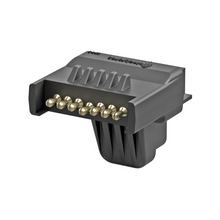 Load image into Gallery viewer, Elecbrakes elecConnect™ Adaptor
