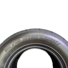 Load image into Gallery viewer, PSR Pro Street Radial X235
