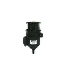 Load image into Gallery viewer, Provent Oil Separator Catch Can Kit, Universal Provent 151 - PV151DPK
