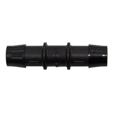 Load image into Gallery viewer, Provent Oil Separator Catch Can Kit for Holden Colorado, Colorado 7, 2.8L 2012-20
