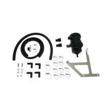 Load image into Gallery viewer, Provent Oil Separator Catch Can Kit For Mitsubishi Triton ML MN 2006-04/2015 &amp; Challenger 2012-ON 4D56
