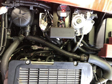 Load image into Gallery viewer, Provent Oil Separator Kit suits Toyota Landcruiser 70 Series 1VD-FTV 2012 to 2020 Models PV625DPK
