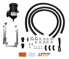 Load image into Gallery viewer, Provent Oil Separator Ultimate Catch Can for Toyota Landcruiser 300 Series, 2021-Current, PV635DPK
