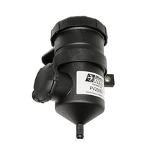 Load image into Gallery viewer, Provent Oil Separator Catch Can Kit for Toyota Prado 120 Series, 2002-09, PV660DPK
