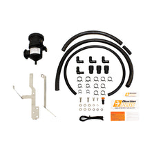 Load image into Gallery viewer, Provent Oil Separator Kit suits Ford PXIII Bi-Turbo Models 2018-2021 PV664DPK
