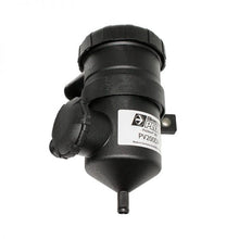 Load image into Gallery viewer, Provent Oil Separator Catch Can Kit for Ford Ranger 2011 + P5AT Radiator Mount
