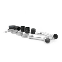Load image into Gallery viewer, Ford Ranger PX1 - PX3 3.2L 2012 - 2021 Intercooler Pipe Kit
