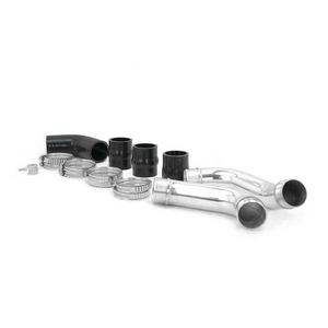 Ford Ranger PX1 - PX3 3.2L 2012 - 2021 Intercooler Pipe Kit