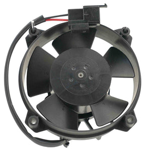 SPAL 04" Fan straight blade