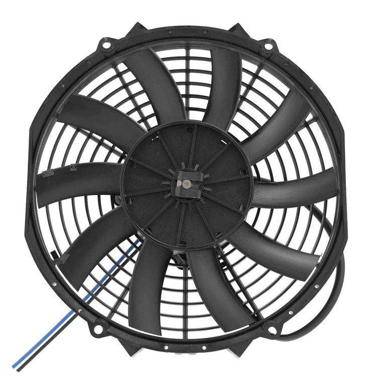 Maradyne Universal High Performance Fan 10