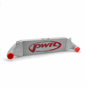 87mm Elite Series Intercooler (Audi RS3 2011+)