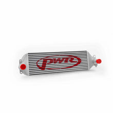 Load image into Gallery viewer, 68mm L/W Racer Intercooler (Toyota GR Yaris 2020+)
