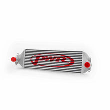 Load image into Gallery viewer, 68mm L/W Racer Intercooler (Toyota GR Yaris 2020+)
