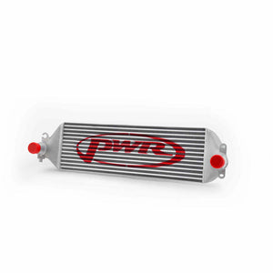 68mm L/W Racer Intercooler (Toyota GR Yaris 2020+)