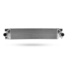 Load image into Gallery viewer, Toyota Corolla GR (2023+) 87mm Intercooler
