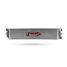 Load image into Gallery viewer, Toyota Corolla GR (2023+) 87mm Intercooler
