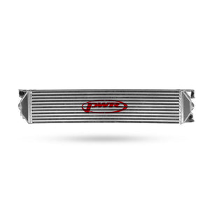 Toyota Corolla GR (2023+) 87mm Intercooler