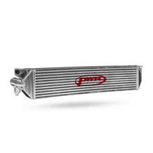 Load image into Gallery viewer, Toyota Corolla GR (2023+) 87mm Intercooler
