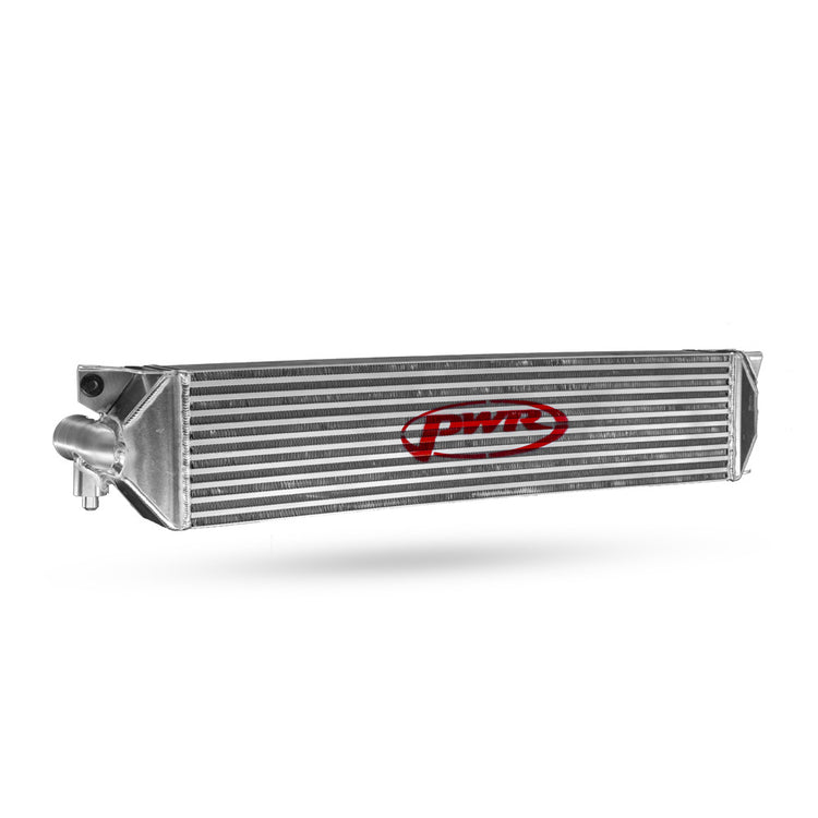 Toyota Corolla GR (2023+) 87mm Intercooler