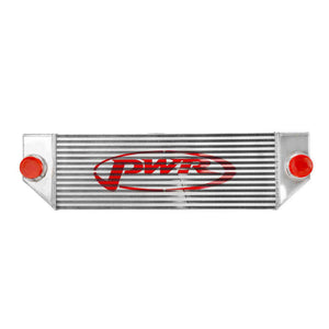 NISSAN GTiR PULSAR 68MM Intercooler