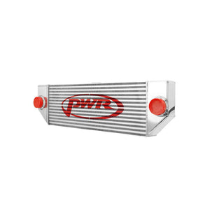 NISSAN GTiR PULSAR 68MM Intercooler