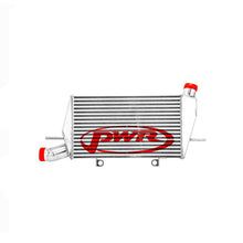 Load image into Gallery viewer, MITSUBISHI  LANCER EVO10 &#39;08 68MM Intercooler
