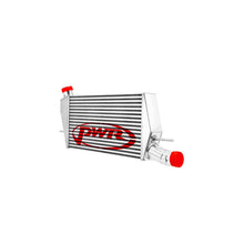 Load image into Gallery viewer, MITSUBISHI  LANCER EVO10 &#39;08 68MM Intercooler
