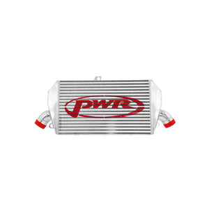 MITSUBISHI  LANCER EVO 8/9 Intercooler