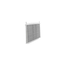 Load image into Gallery viewer, Universal Trans Oil Cooler - 280 x 200 x 19mm (3/8&quot; Hose Barb) 8CYL
