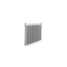 Load image into Gallery viewer, Universal Trans Oil Cooler Kit Trans Oil Cooler - 280 x 200 x 19mm (-6 AN fittings) 8CYL
