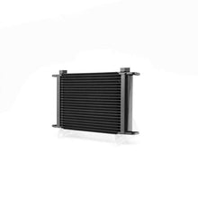 Load image into Gallery viewer, Engine Oil Cooler - Plate &amp; Fin 280 x 189 x 37mm (21 Row)
