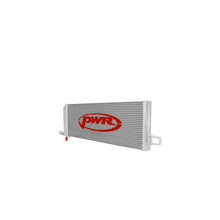 Load image into Gallery viewer, Ford Mustang GT 2015-2019 32mm Transmission Oil Cooler LARGE
