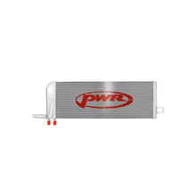 Load image into Gallery viewer, Ford Mustang GT 2015-2019 32mm Transmission Oil Cooler LARGE
