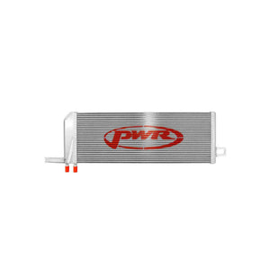 Ford Mustang GT 2015-2019 32mm Transmission Oil Cooler LARGE