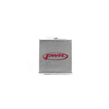 Load image into Gallery viewer, 42mm Radiator (Isuzu D-Max RG/Mazda BT-50 TF 3.0TD 2020+
