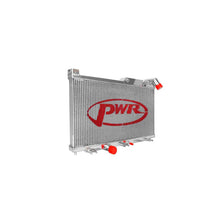 Load image into Gallery viewer, MAZDA RX7 FD S6,7,8  92-02  42MM Radiator
