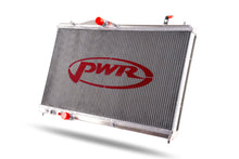 Load image into Gallery viewer, Honda Civic FL5 Type R (2022+) 42mm R-Fin Elite Series Radiator
