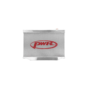 TOYOTA LANDCRUISER 80 SERIES 55MM Radiator