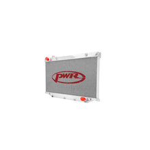 Load image into Gallery viewer, TOYOTA LANDCRUISER 80 SERIES 55MM Radiator
