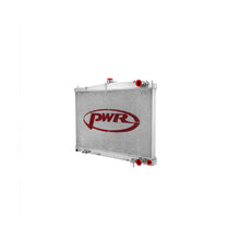Load image into Gallery viewer, NISSAN SKYLINE R33 GTR/GTST &amp; R34 GTT 42mm Radiator

