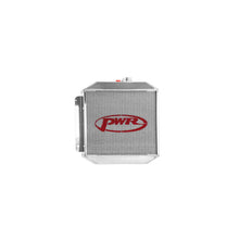 Load image into Gallery viewer, FORD ESCORT 79-81 55mm Radiator
