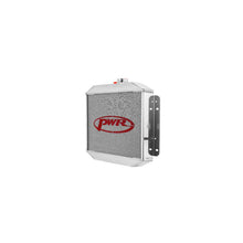 Load image into Gallery viewer, FORD ESCORT 79-81 55mm Radiator
