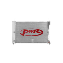 Load image into Gallery viewer, Ford Falcon BA / BF V8 Engine (2002-2008) 55mm Performance Radiator
