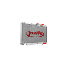 Load image into Gallery viewer, HOLDEN Commodore VE SS &#39;06 - Aug &#39;11 68MM Radiator
