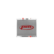 Load image into Gallery viewer, 42mm Radiator (Toyota Hilux KUN26 3.0TD 05-15)
