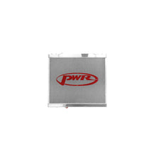 Load image into Gallery viewer, 42mm Radiator (Toyota Hilux KUN26 3.0TD 05-15)
