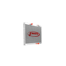 Load image into Gallery viewer, 42mm Radiator (Toyota Hilux KUN26 3.0TD 05-15)
