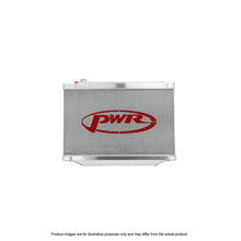 Load image into Gallery viewer, 55mm Radiator (Toyota Landcruiser FZJ 80 Series Auto 92-96)
