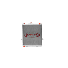 Load image into Gallery viewer, NISSAN  GU3 PATROL DIESEL  55MM Radiator
